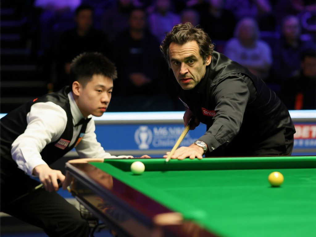 年选秀状元 年选秀状元