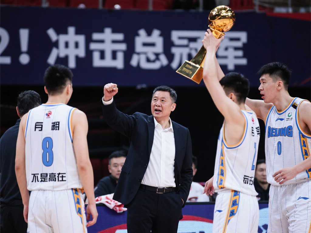 区的表现能 区的表现能