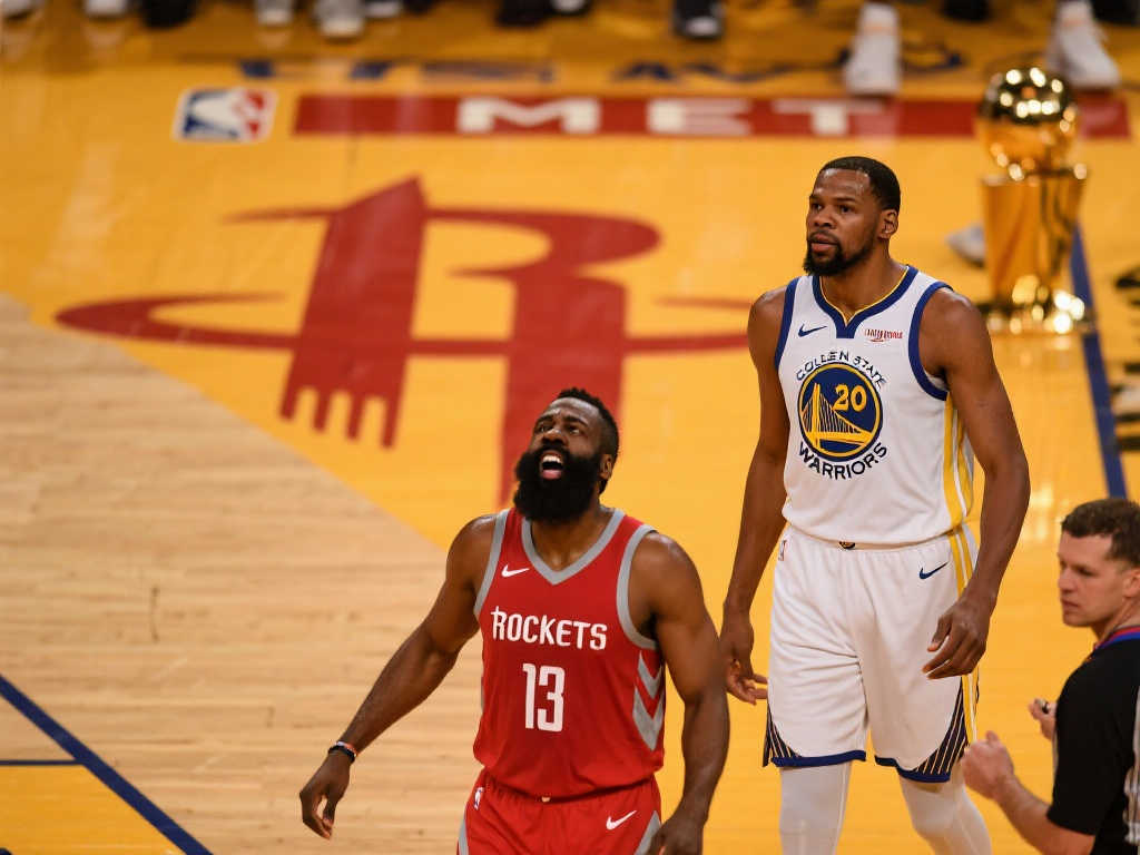 李皓南在面 李皓南在面