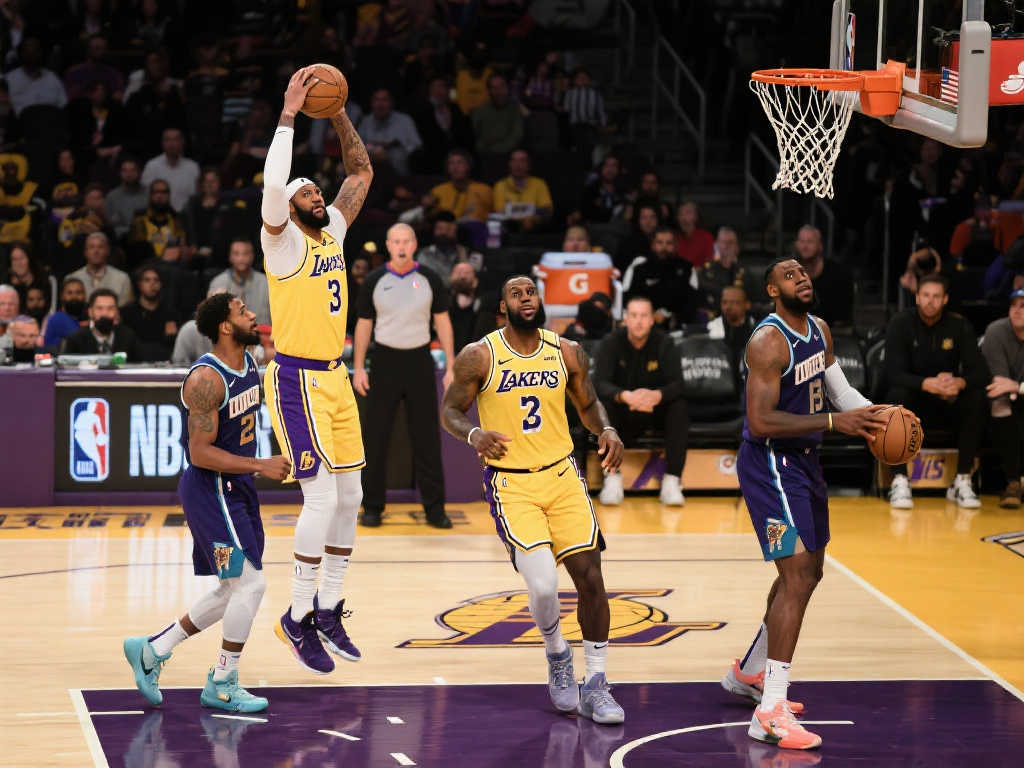 是延长运动 是延长运动