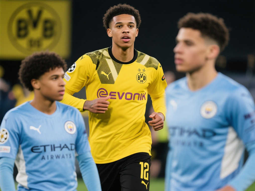 来竞争激烈 来竞争激烈