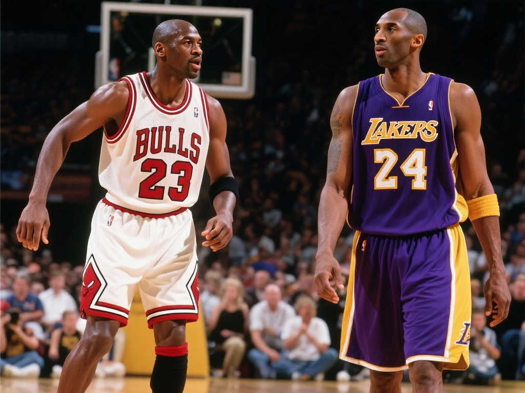 亚洲联赛对 亚洲联赛对