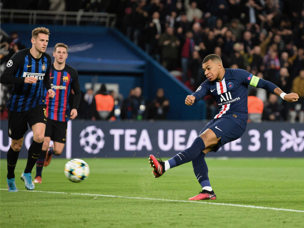 将充满期待 将充满期待