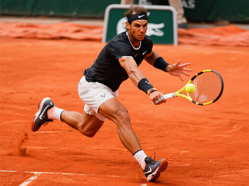 这些变化为 这些变化为