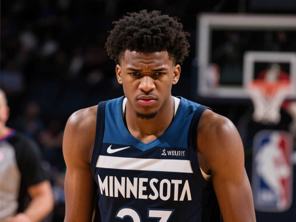 表现及其在 表现及其在