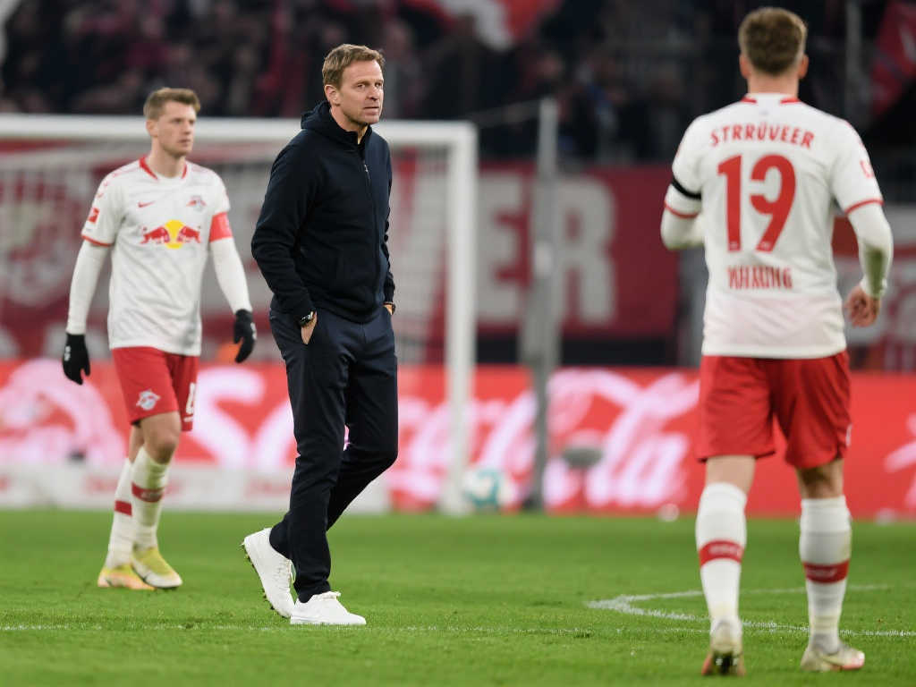 质量的讨论 质量的讨论