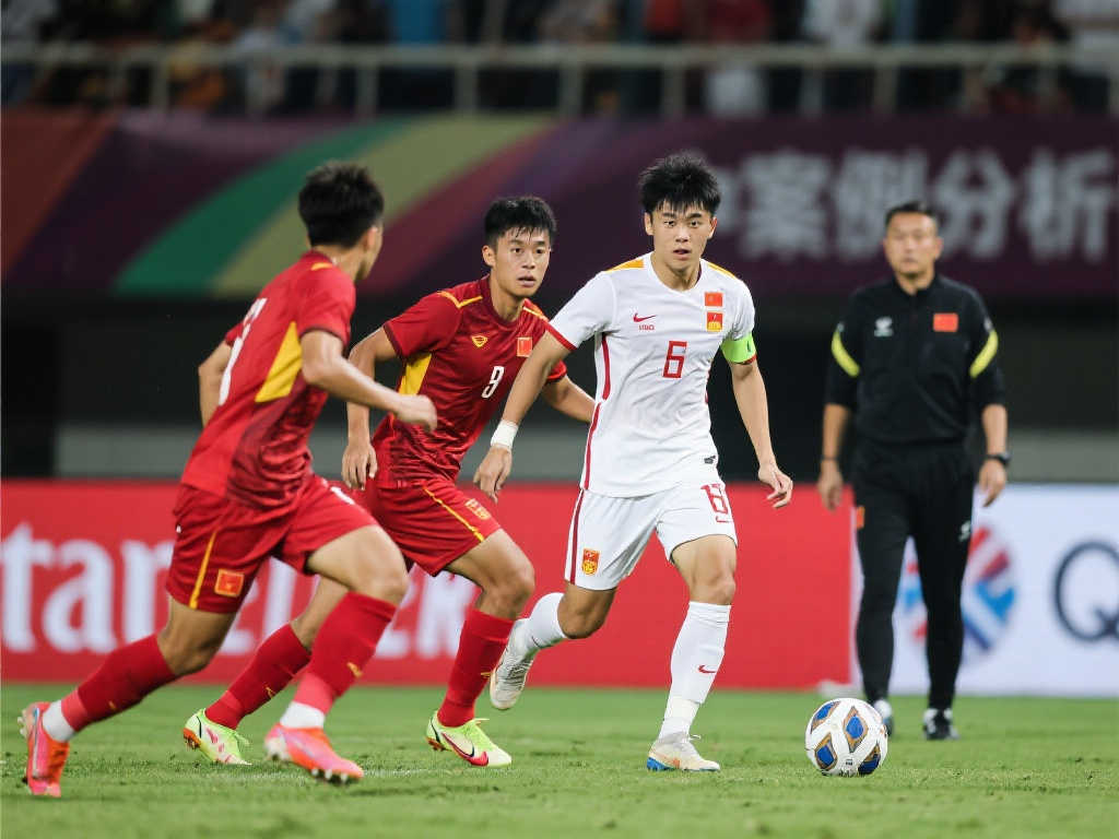 杜兰特与切 杜兰特与切