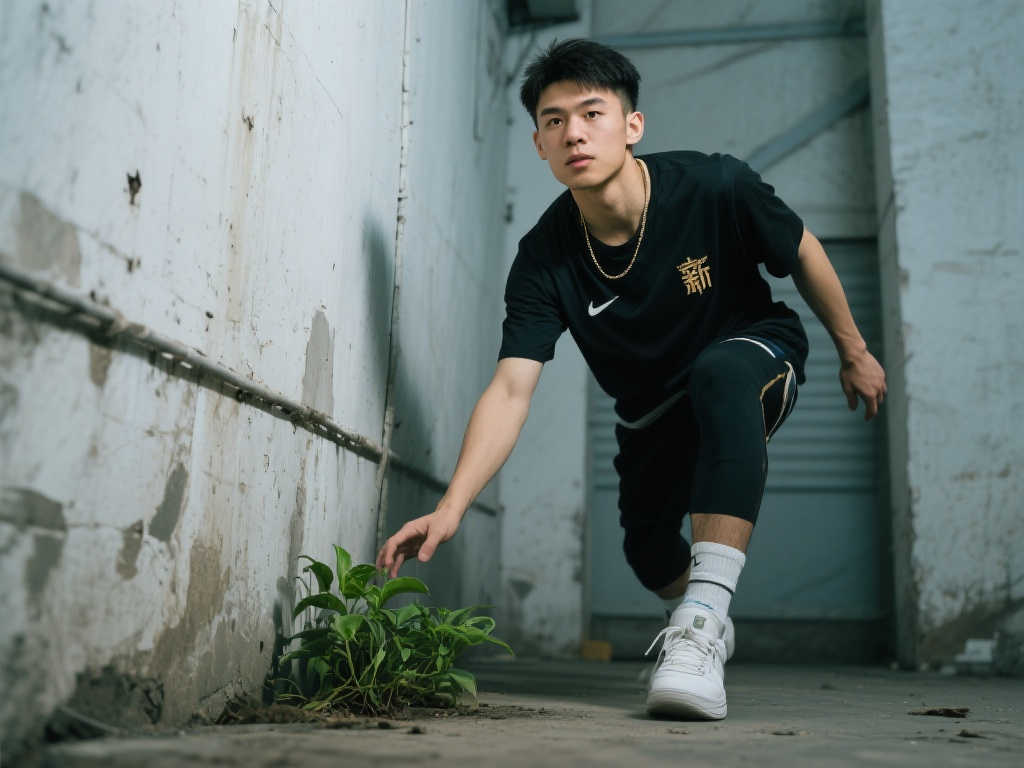 还可能打乱 还可能打乱