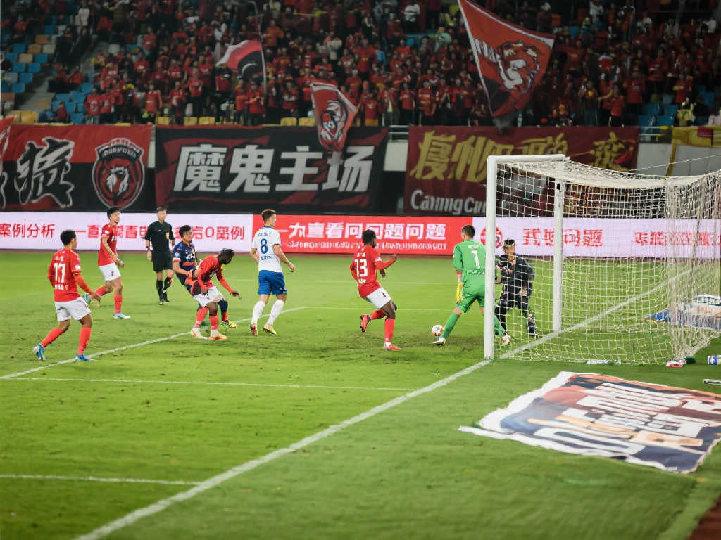 主帅解释道 主帅解释道