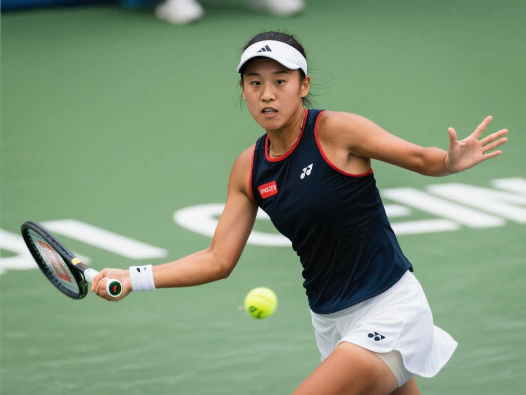 現奪冠夢想 現奪冠夢想