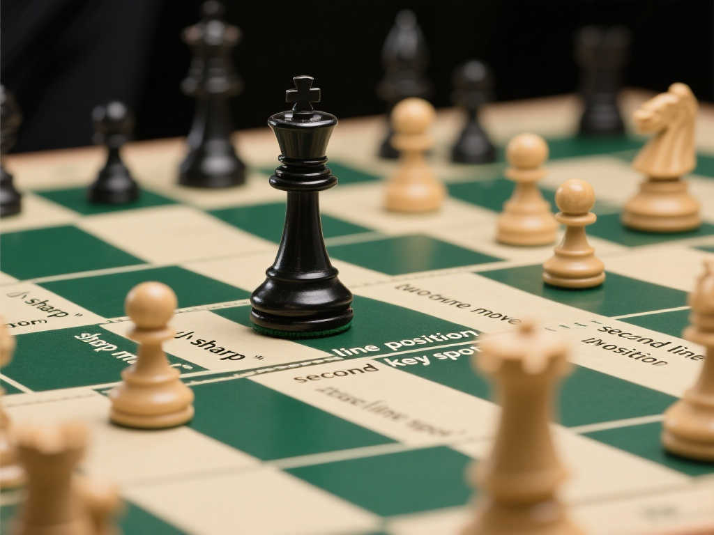 上投入更多 上投入更多