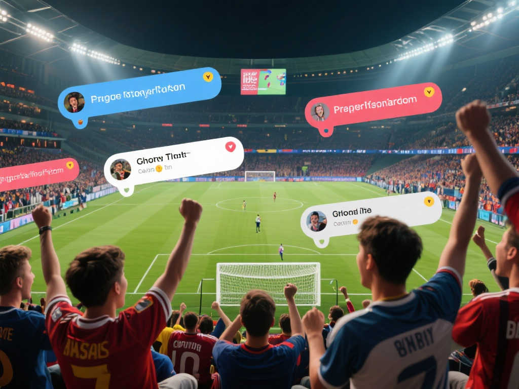 超聯賽的傳 超聯賽的傳