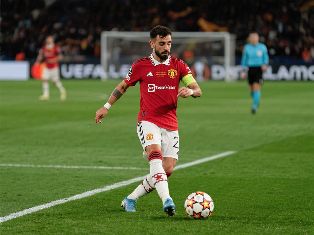 隊在低潮後 隊在低潮後