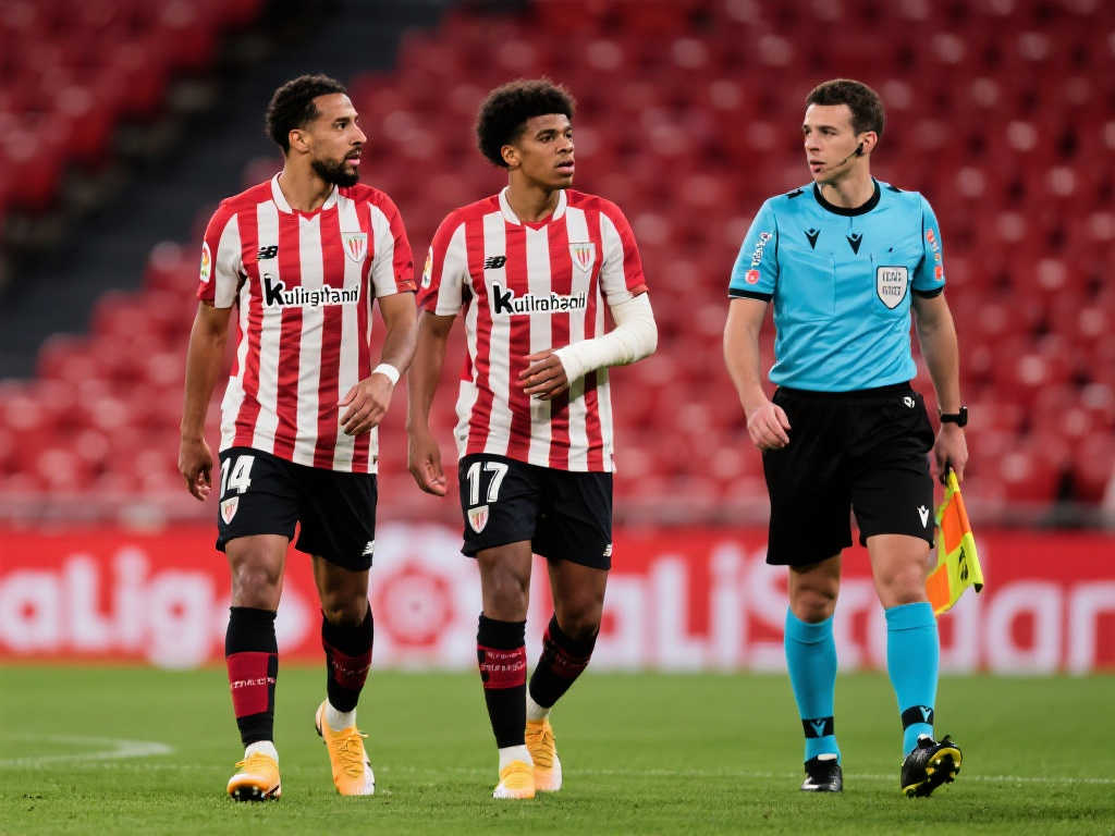 於磨合的球 於磨合的球