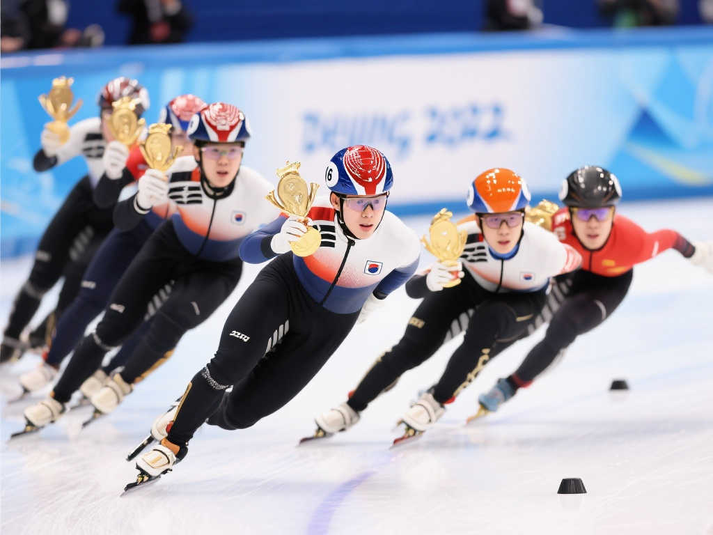 他们能在激 他们能在激