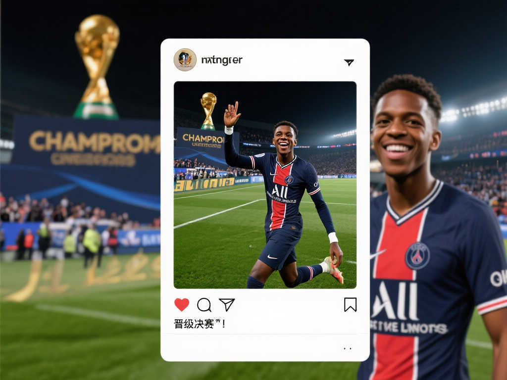 的绝佳机会 的绝佳机会