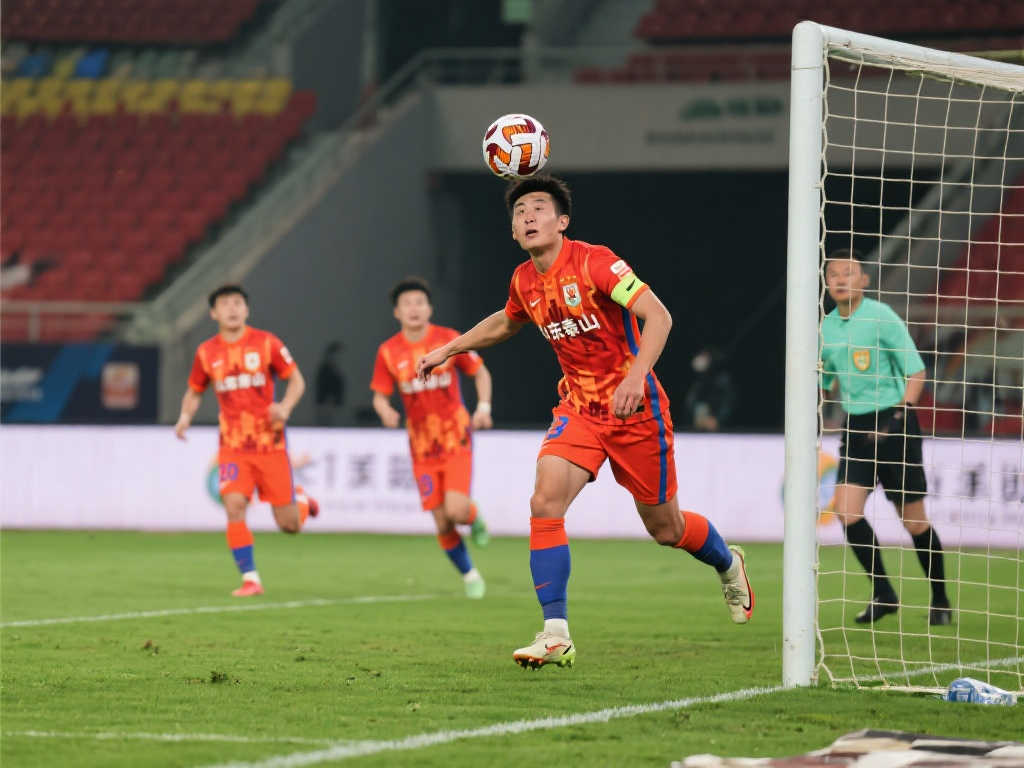 做出更多的 做出更多的