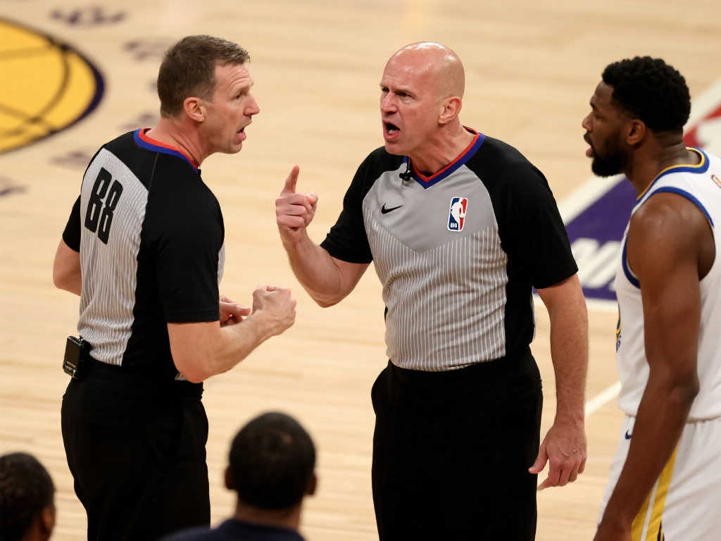 因此在任何 因此在任何