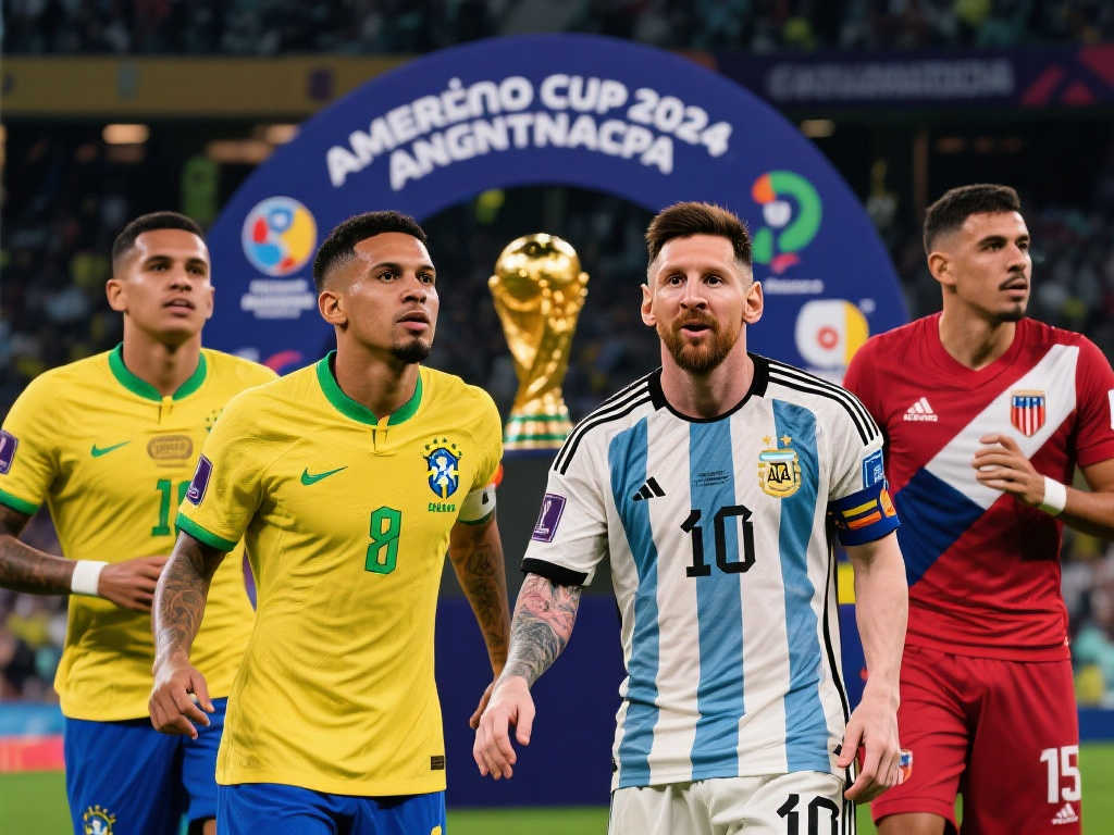 戏风格和增 戏风格和增