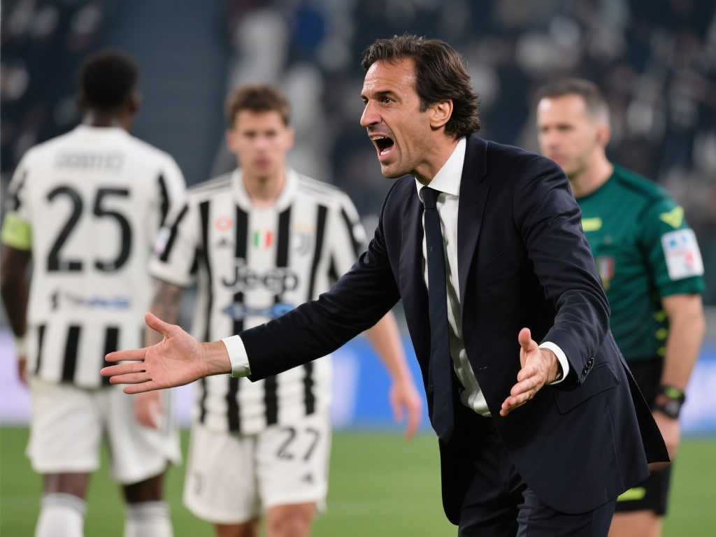 不惧挑战 不惧挑战