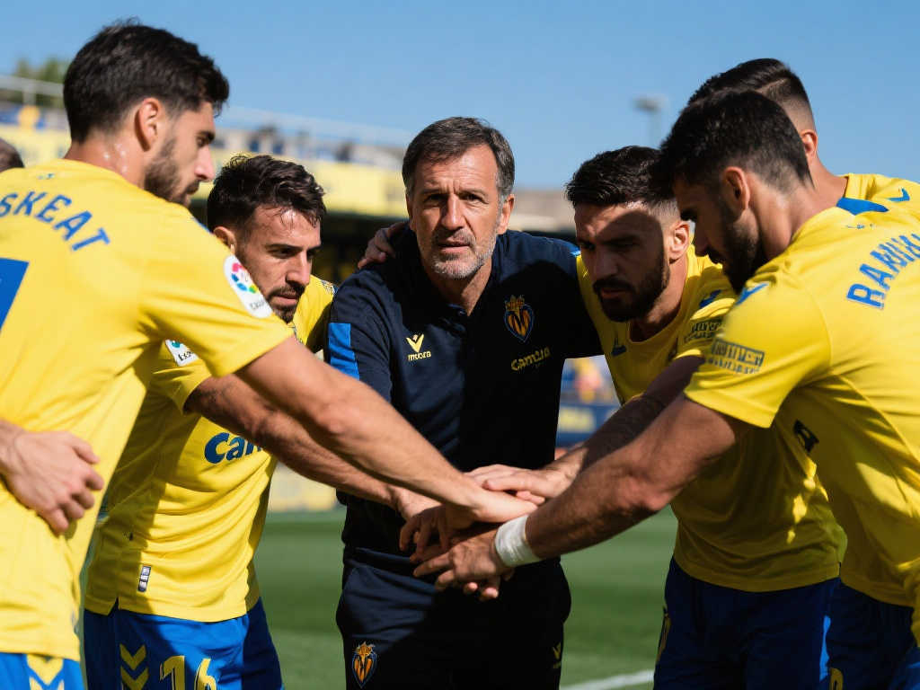 冬季的磨练 冬季的磨练