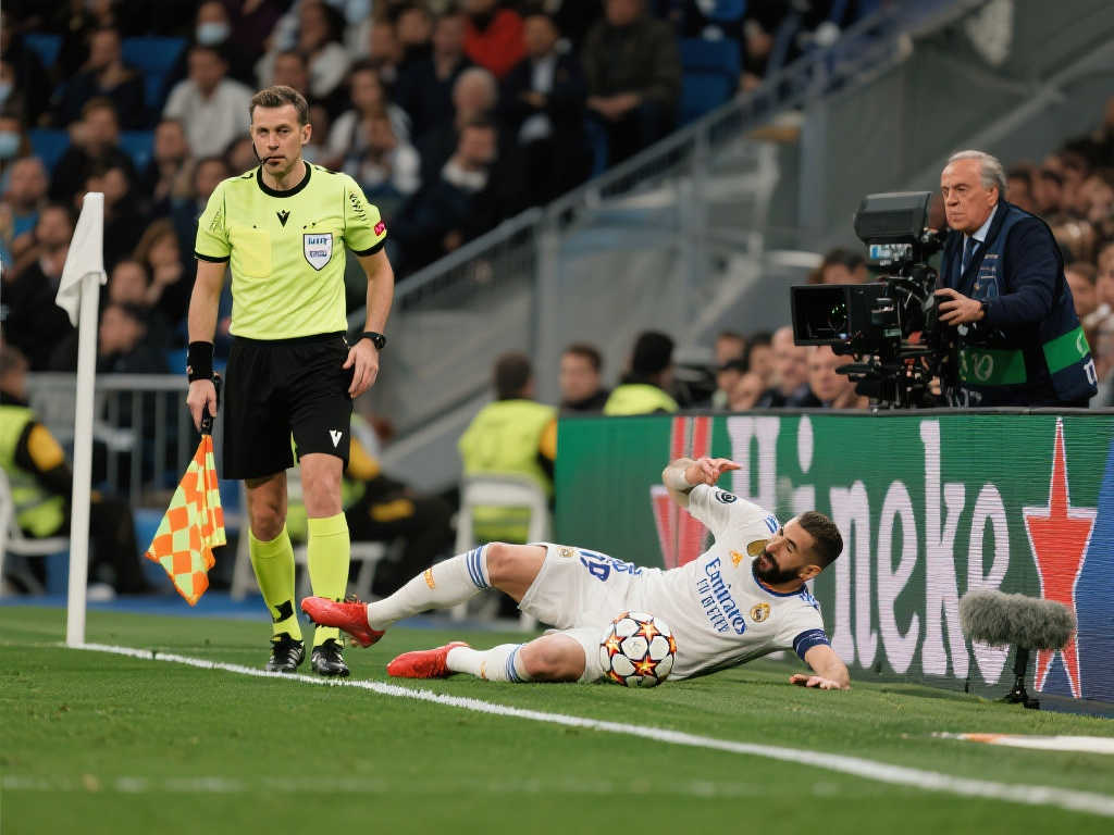 赫的带领下 赫的带领下