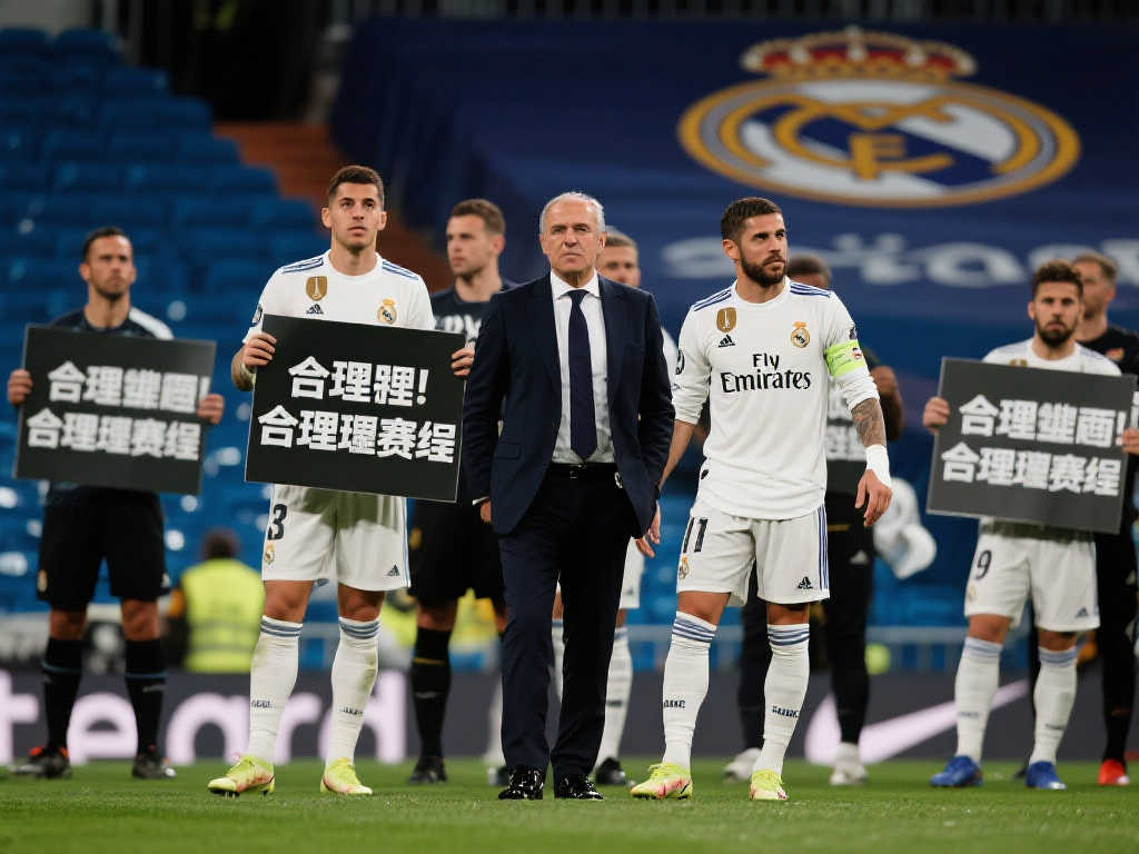 助拉什福德 助拉什福德