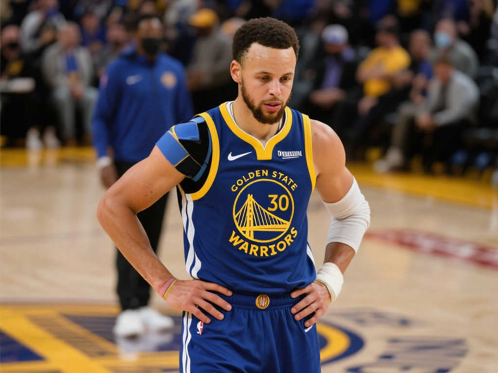 赫的带领下 赫的带领下