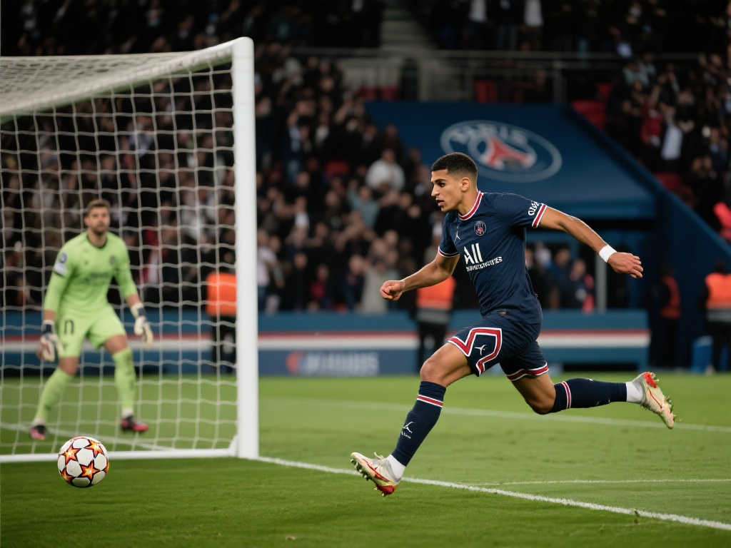 这一行为最 这一行为最