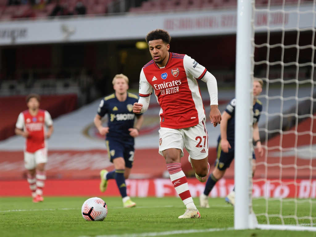 适应当前中 适应当前中