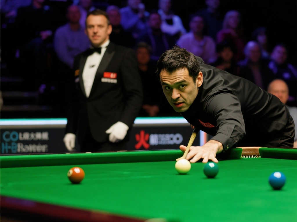 这样的战略 这样的战略