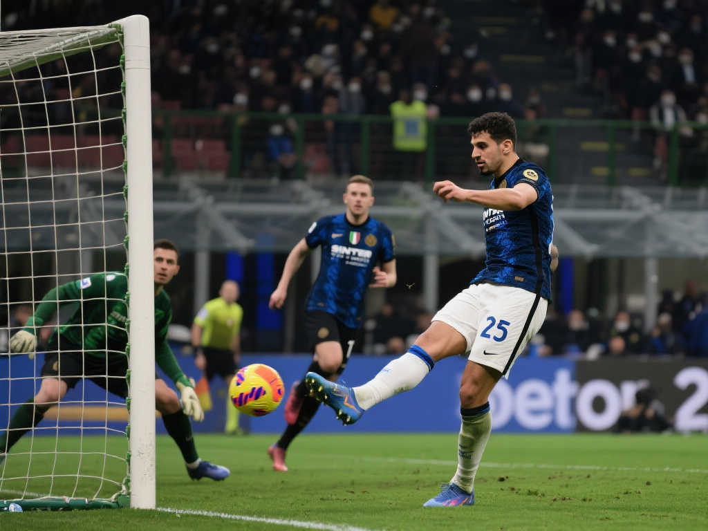 他都将为申 他都将为申