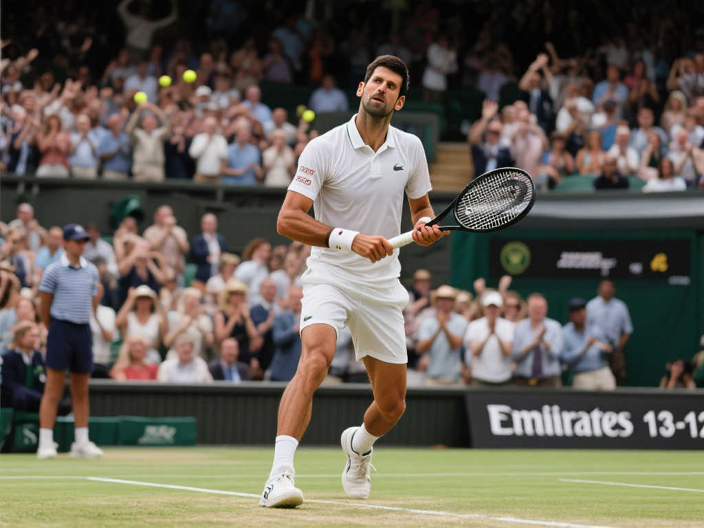 俱乐部的发 俱乐部的发