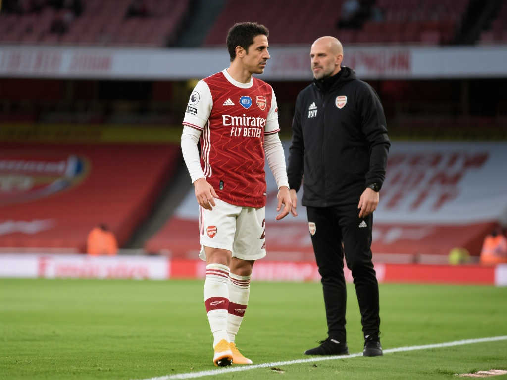 以及小法在 以及小法在