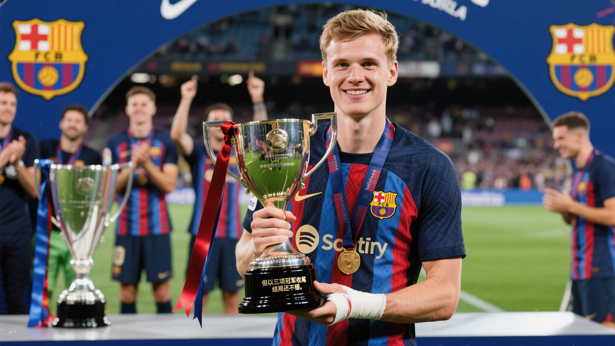 的对手大多 的对手大多