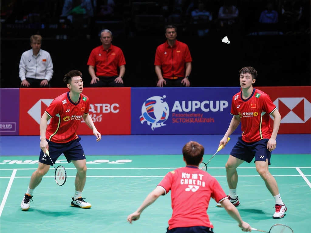 为未来更多 为未来更多