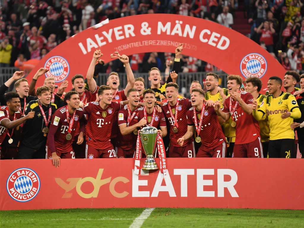 中国羽毛球 中国羽毛球