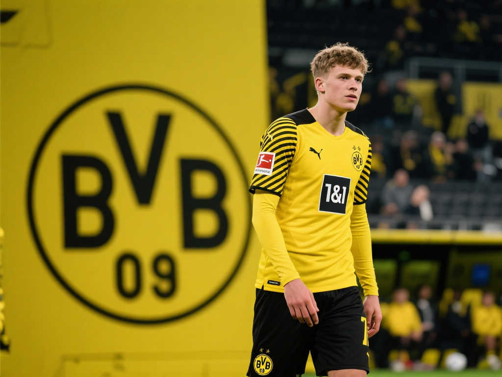 本場比賽 本場比賽