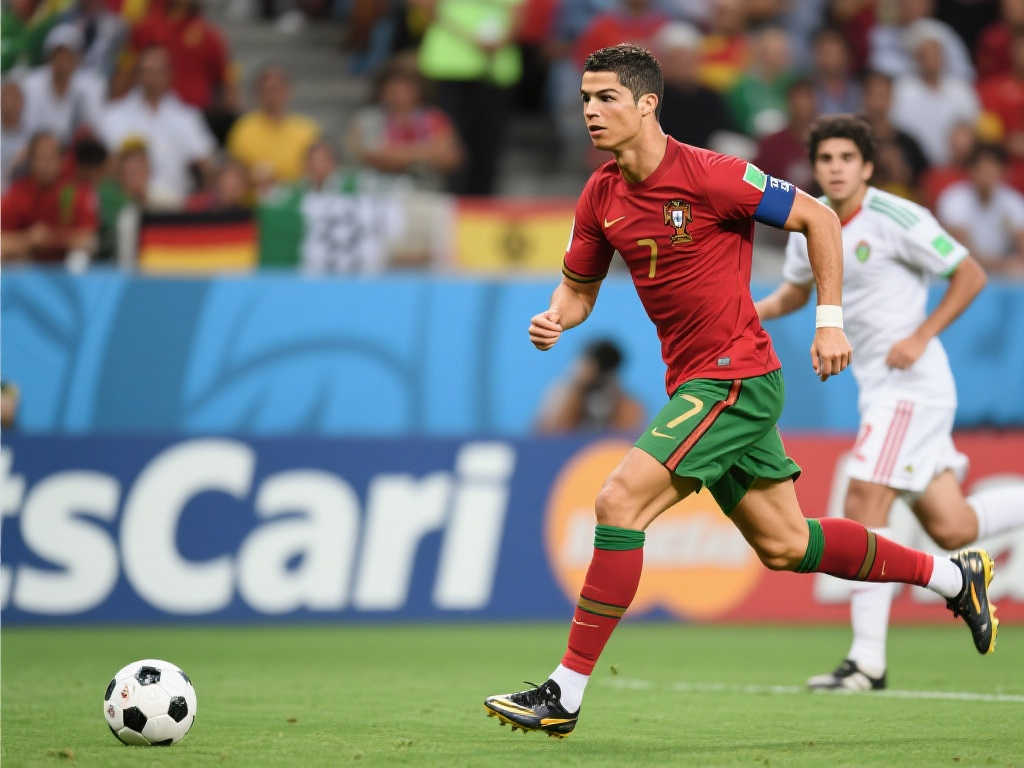 無論是爭冠 無論是爭冠