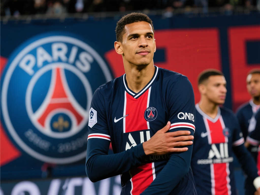 級聯賽的頂 級聯賽的頂