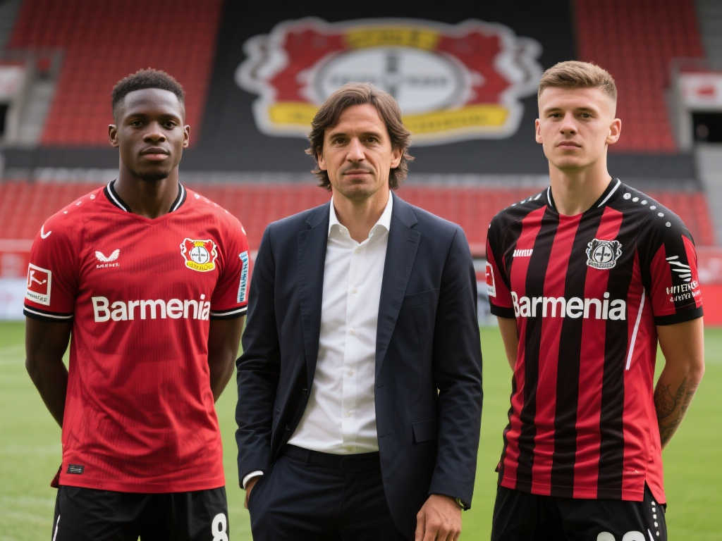 为广大游客 为广大游客