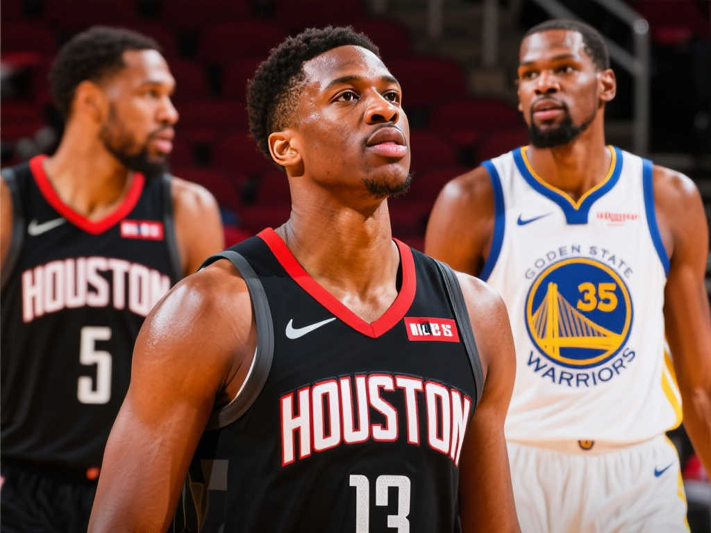 都对其充满 都对其充满