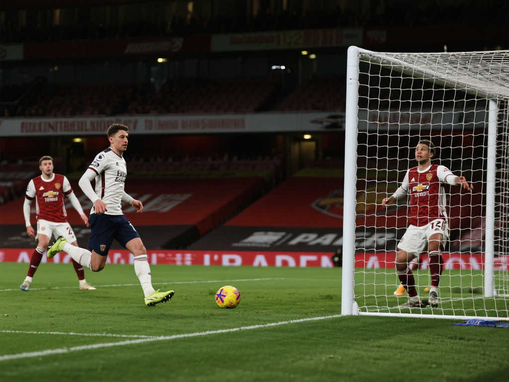 他的执教风 他的执教风