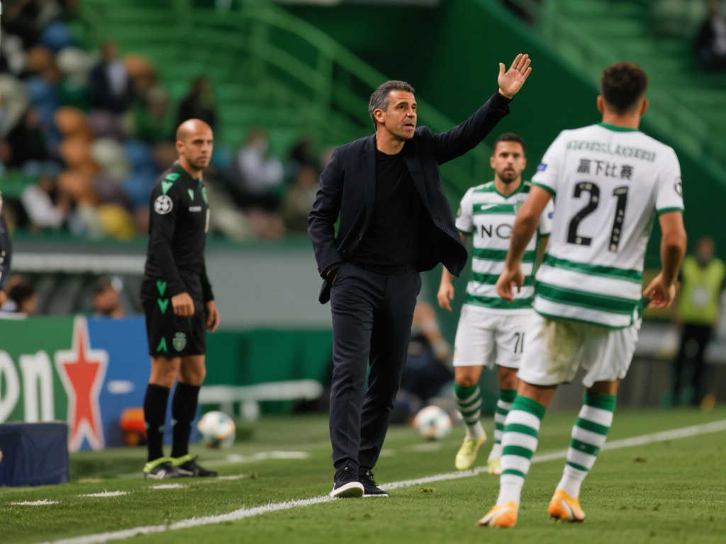 视觉盛宴 视觉盛宴