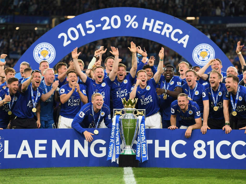 的篮球巨星 的篮球巨星