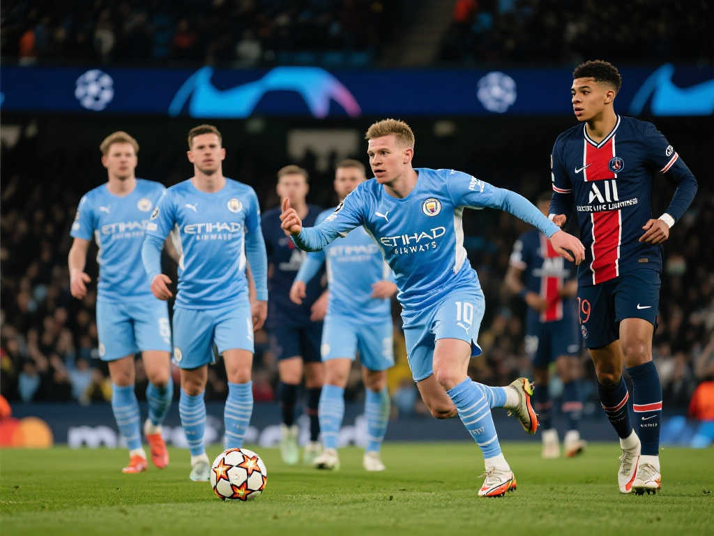 字母哥不仅 字母哥不仅