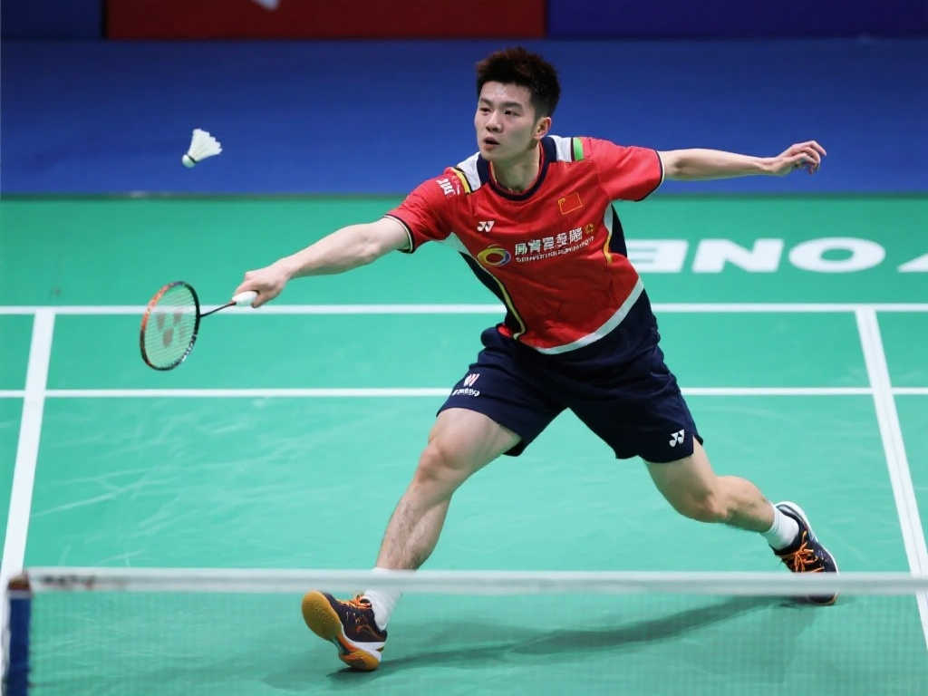 是否呼之欲 是否呼之欲