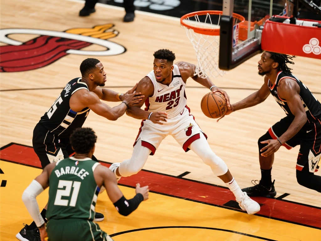 过去几年 过去几年