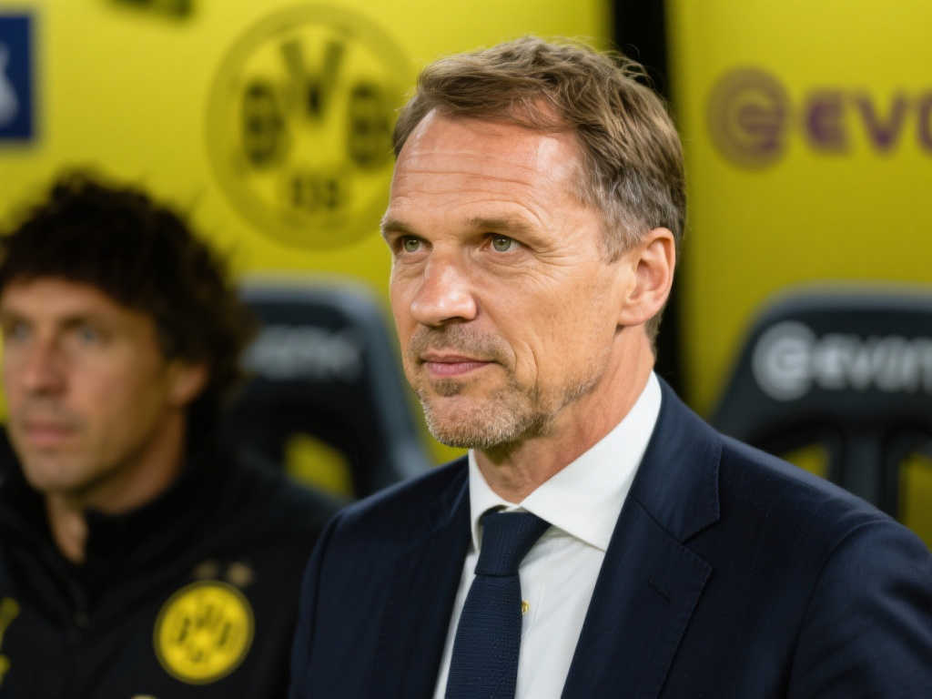 我们不得不 我们不得不