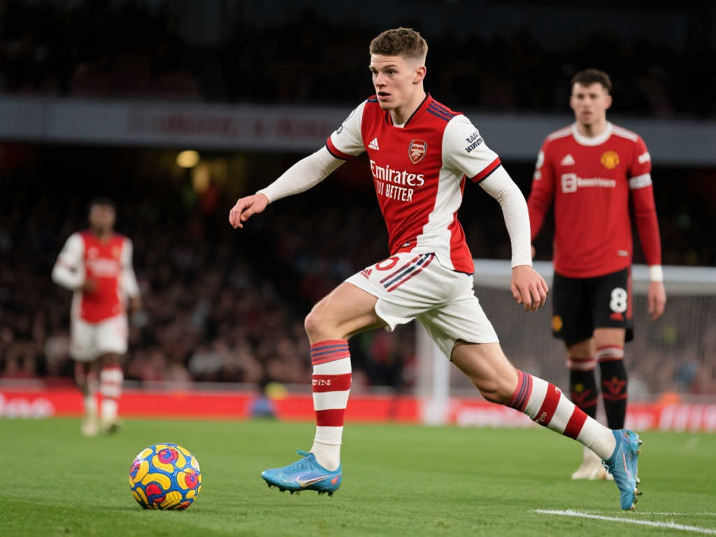 在赛季初期 在赛季初期